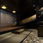 Container Hotel Ipoh